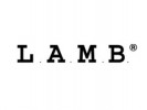 L.A.M.B.