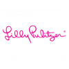 Lilly Pulitzer