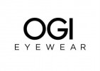 Ogi