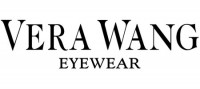 Vera Wang